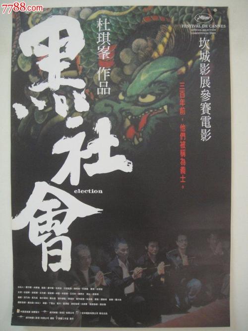 克劳斯塔尔工业大学Accounting Diploma