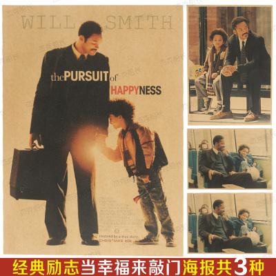 立陶宛身份证怎么制作